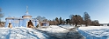 DSC_0219 Panorama